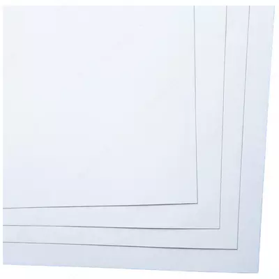 Папка для акварели Лилия Холдинг "Марина" А3, 20 листов (Арт.- П-1568)