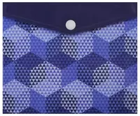 17 x 14 sm (Art.- 46550)