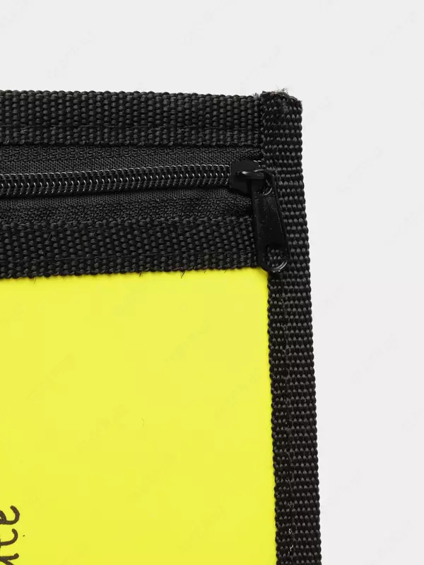 "Feniks +" A5 ish yuritish uchun jild, bitta bo'lakli, plastmassa (46708-modda)