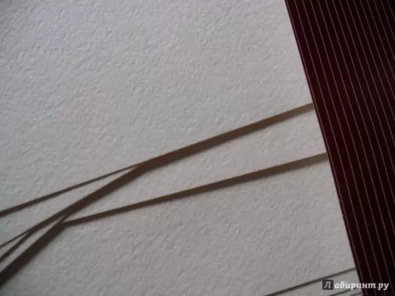 Папка для пастели Лилия Холдинг "Палаццо. Италия" А3, 10 листов (Арт.- ПП3-сл)