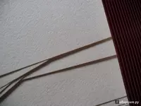 10 листов (Арт.- ПП3-сл)