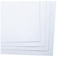 10 листов (Арт.- Пр10А3_31353)