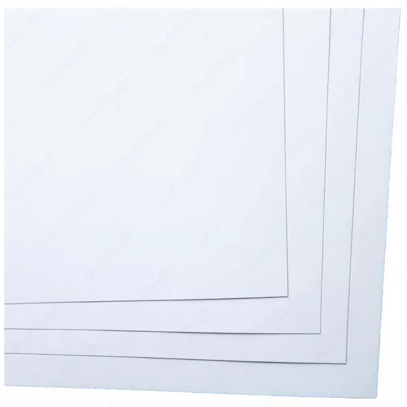 ArtSpace "Merry Journey" A4 rasm papkasi, 10 varaq (Art.- Pr10A4_6646)