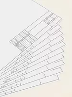 10 листов (Арт.- Пч10А3г_9017)