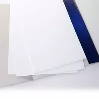 10 листов (Арт.- Пч10А4_033)