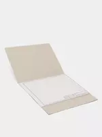 Папка для черчения "ArtSpace" А4