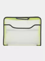 застежка молния (Арт.- 38129) Ассортимент