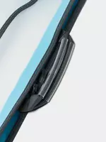 75 200 сум Папка портфель Deli "RIO" два отделения