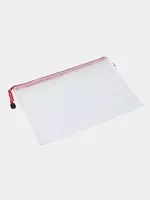 застежка молния (Арт.- 5654) - 12 000 сум