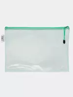 Папка для документов "Deli" одно отделение