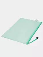 застежка молния (Арт.- 63469)