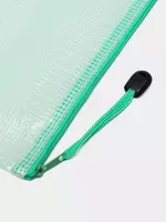 Папка для документов "Deli" одно отделение