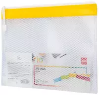 застежка молния (Арт.- 45102-EF) Ассортимент