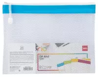 застежка молния (Арт.- 45102-EF) Ассортимент - 15 500 сум