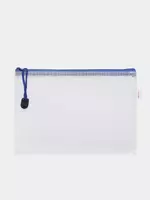 Папка для документов "Deli" А5