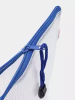 одно отделение