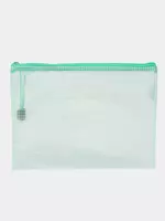 Папка для документов "Deli" А5