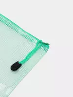 одно отделение