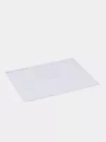 одно отделение