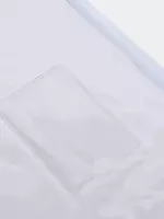 застежка зип-молния (Арт.- 5674)