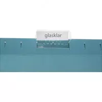 8 500 сум Подвесная папка F4 "Deli" для документов (Арт.- 5469) Ассортимент