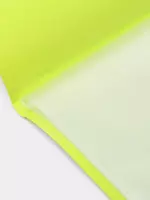 Папка для документов Deli "RIO" с 10 прозрачными вкладышами (Арт.- 00102-EB) Ассортимент - 8 800 сум