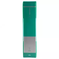 68 000 сум Папка для документов "Deli" 100 файловых вкладышей (Арт.- 5007) Ассортимент