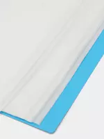 72 000 сум Папка для документов "Deli" 100 файловых вкладышей (Арт.- 5037) Ассортимент