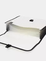 mahkamlagich (38969-modda)