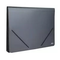 elastik mahkamlagich (5551-modda) Assortiment