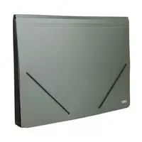 "Deli" portfeli 12 ta bo'lim