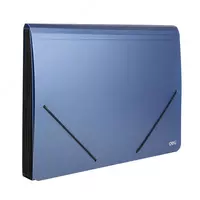 elastik mahkamlagich (5551-modda) Assortiment - 57 000 so'm