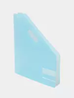 Папка для документов Deli "Quoteus" 13 отделений