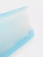 c ручками (Арт.- 72511ass) Ассортимент