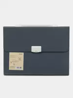 застежка замок (Арт.- 72593)