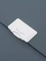 застежка замок (Арт.- 72593) - 67 000 сум