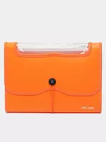 elastik yopilish (m.- 38128) Assortiment