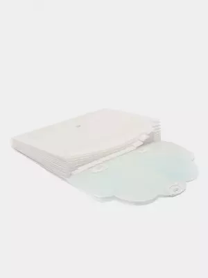 Папка- портфель Deli "Pic Bliss" 13 отделений, застежка замок (Арт.- 5876)