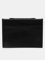 mahkamlagich (5231-modda)