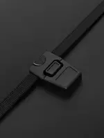 "Deli" cho'ntakli portfel papkasi 13 ta bo'lim