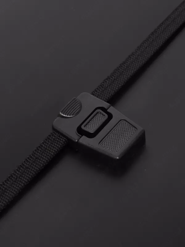 "Deli" cho'ntakli portfel papkasi 13 ta bo'lim, mahkamlagich (5231-modda)