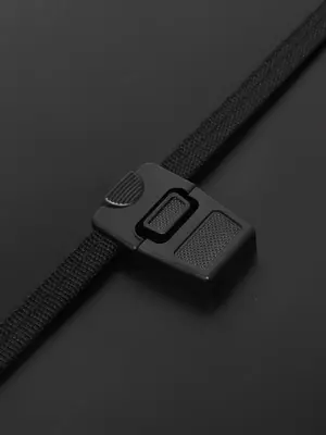 Папка- портфель с кармашком "Deli" 13 отделений, застежка замок (Арт.- 5231)