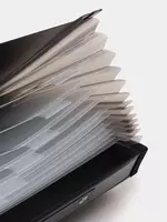 mahkamlagich (5231-modda) - 82 000 so'm