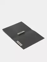 Папка для документов "Deli" 2 зажима (Арт.- 30102-EB) Ассортимент - 16 800 сум