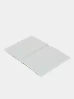 28 000 сум Школьная файловая Папка Deli "Explora" с 30 прозрачными вкладышами (Арт.- 55402-EZ) Ассортимент