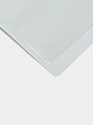 Школьная файловая Папка Deli "Explora" с 30 прозрачными вкладышами (Арт.- 55402-EZ) Ассортимент