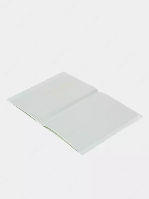 Школьная файловая Папка Deli "Bumpees" с 30 прозрачными вкладышами (Арт.- 55102-EZ) Ассортимент