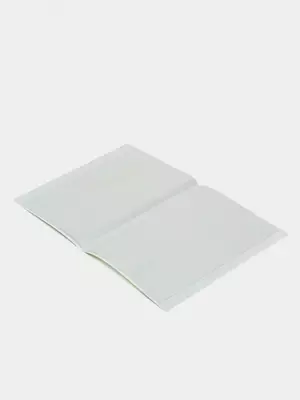 Школьная файловая Папка Deli "Bumpees" с 30 прозрачными вкладышами (Арт.- 55102-EZ) Ассортимент