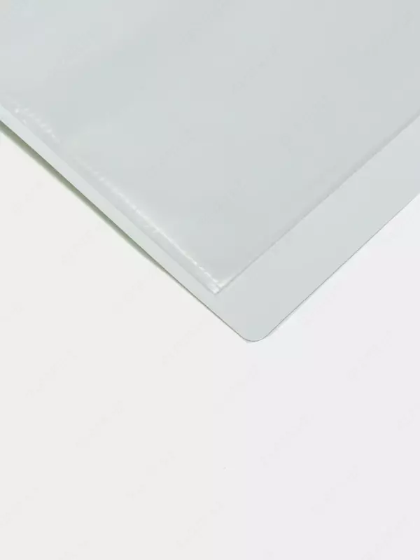 Школьная файловая Папка Deli "Bumpees" с 30 прозрачными вкладышами (Арт.- 55102-EZ) Ассортимент