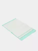 Папка для документов "Deli Macaron" с 40 прозрачными вкладышами (Арт.- 02912-EB) Ассортимент - 61 000 сум